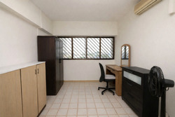 Blk 621 Eunos Heights (Bedok), HDB 5 Rooms #532631751